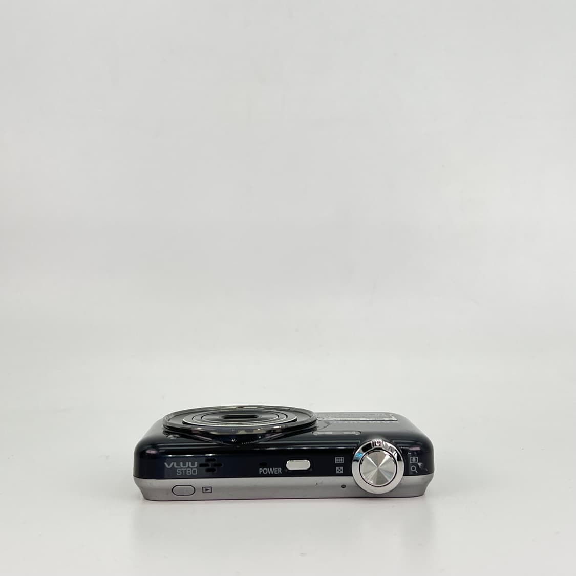 삼성 Samsung VLUU ST80 블랙 상품이미지7