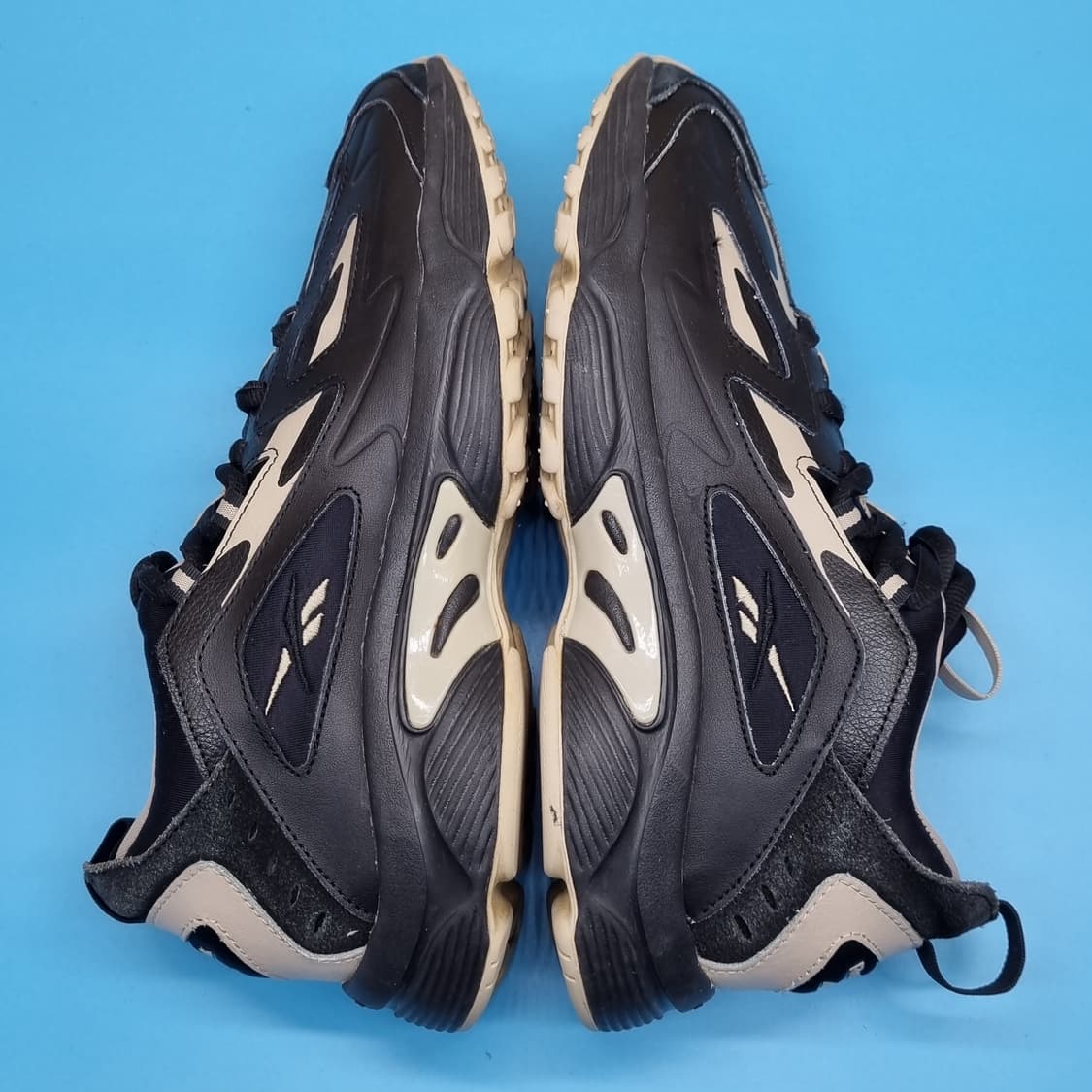 리복 DMX 남성운동화275 상품이미지5