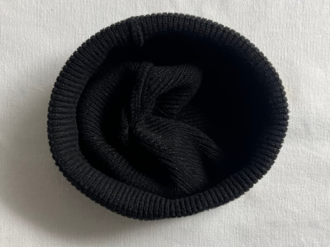 노스페이스 비니 [NE3BN50A] 상품이미지3