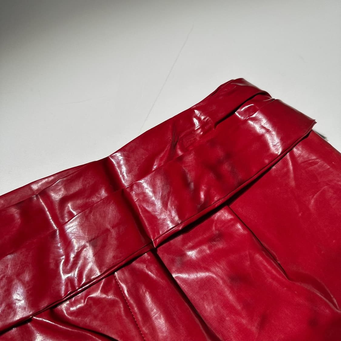 (매장판) 이자벨마랑 벨티드 팬츠 상품이미지6