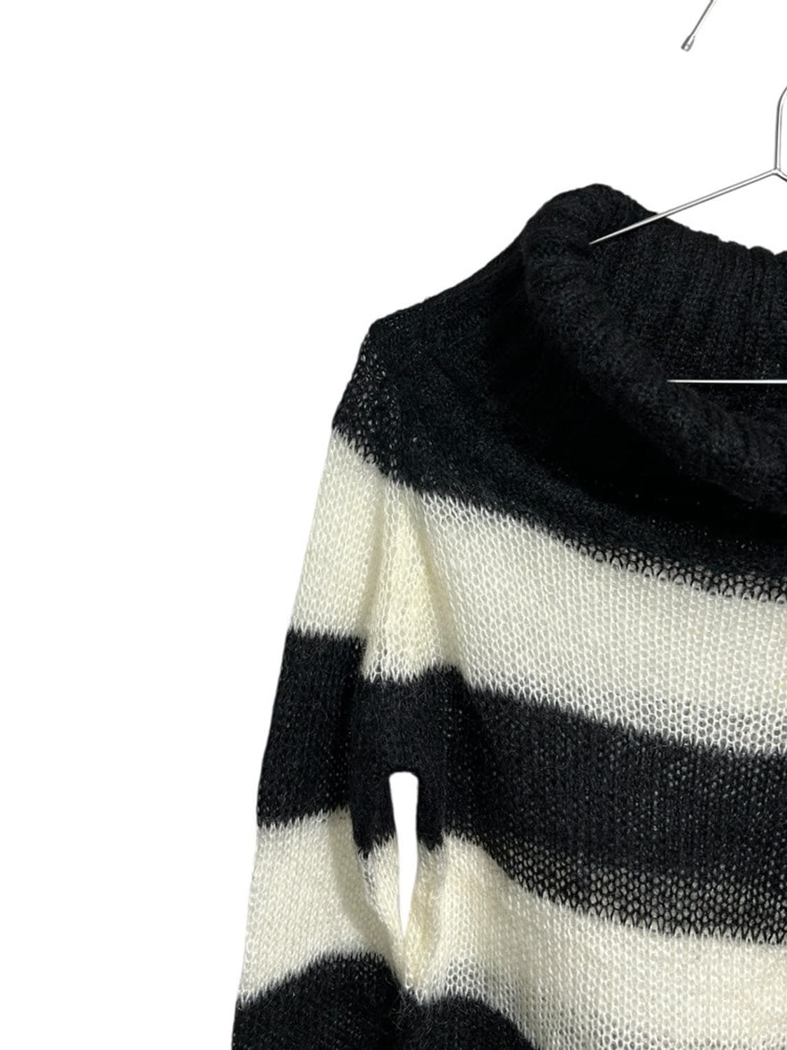 vtg top 상품이미지2