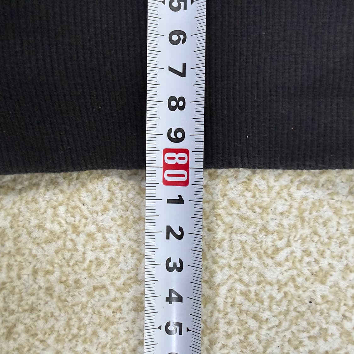 85 아디다스 여성 봄버 슈퍼스타 자켓 0129T1 상품이미지6