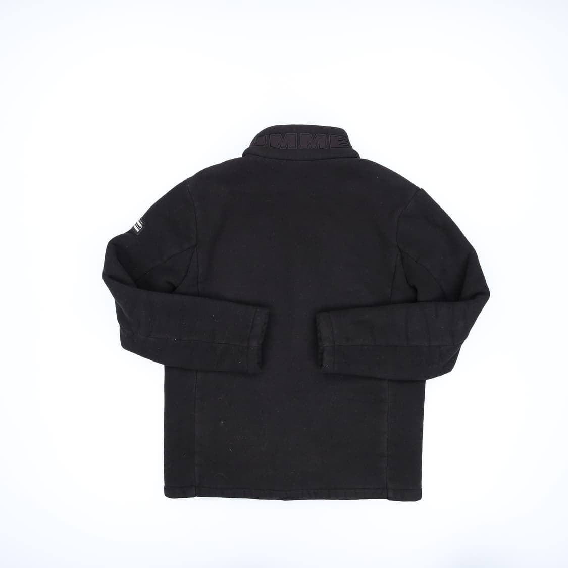 [105] 험머 플리스 후리스 자켓 1219H2 상품이미지2