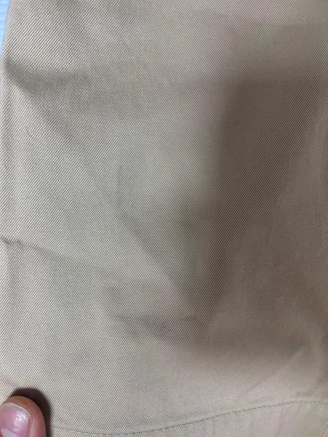 토이즈맥코이 맥퀸 치노 상품이미지3