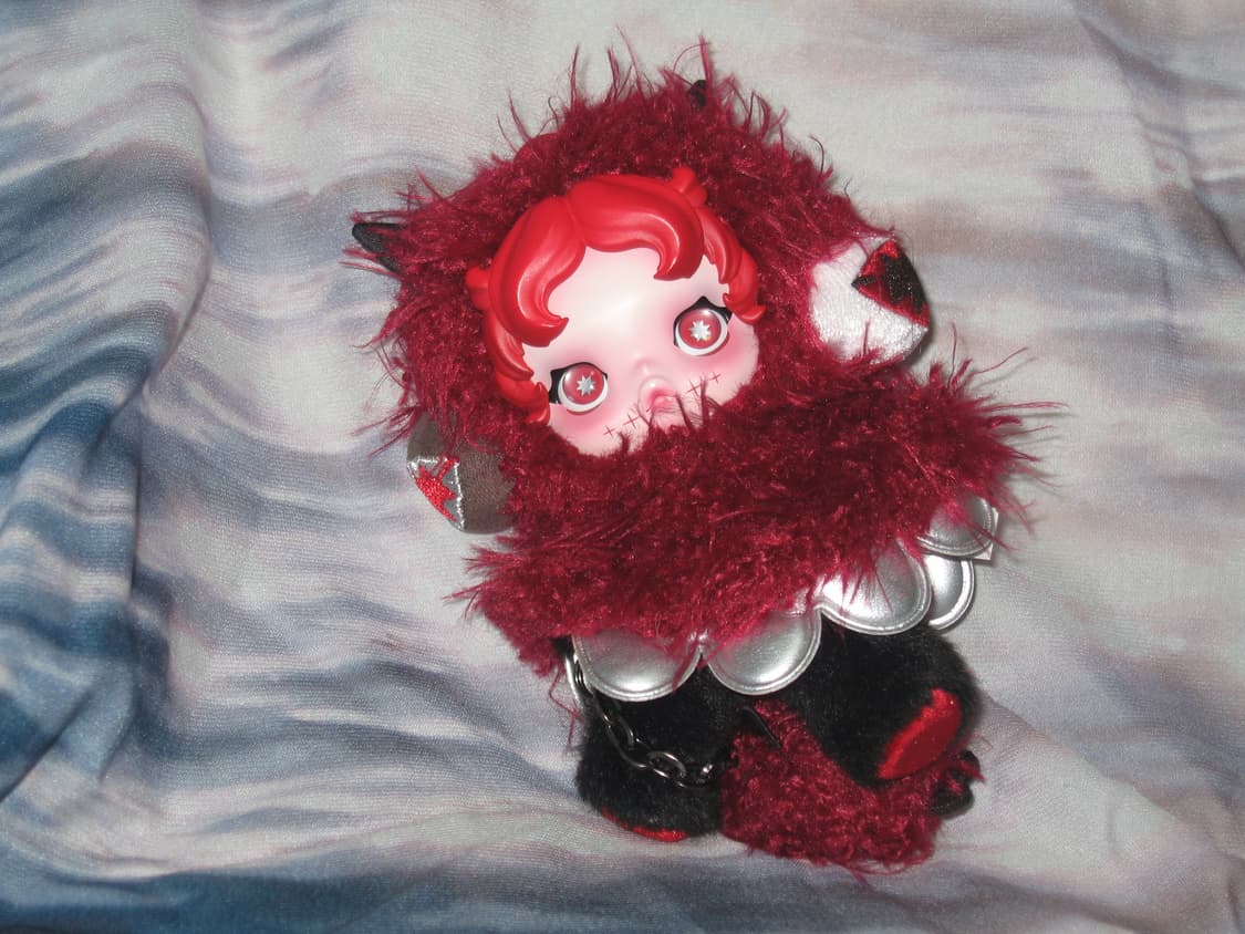 작례⭕️) 캐논 ixy700=ixus750 카메라 팝니다📸💕 상품이미지8