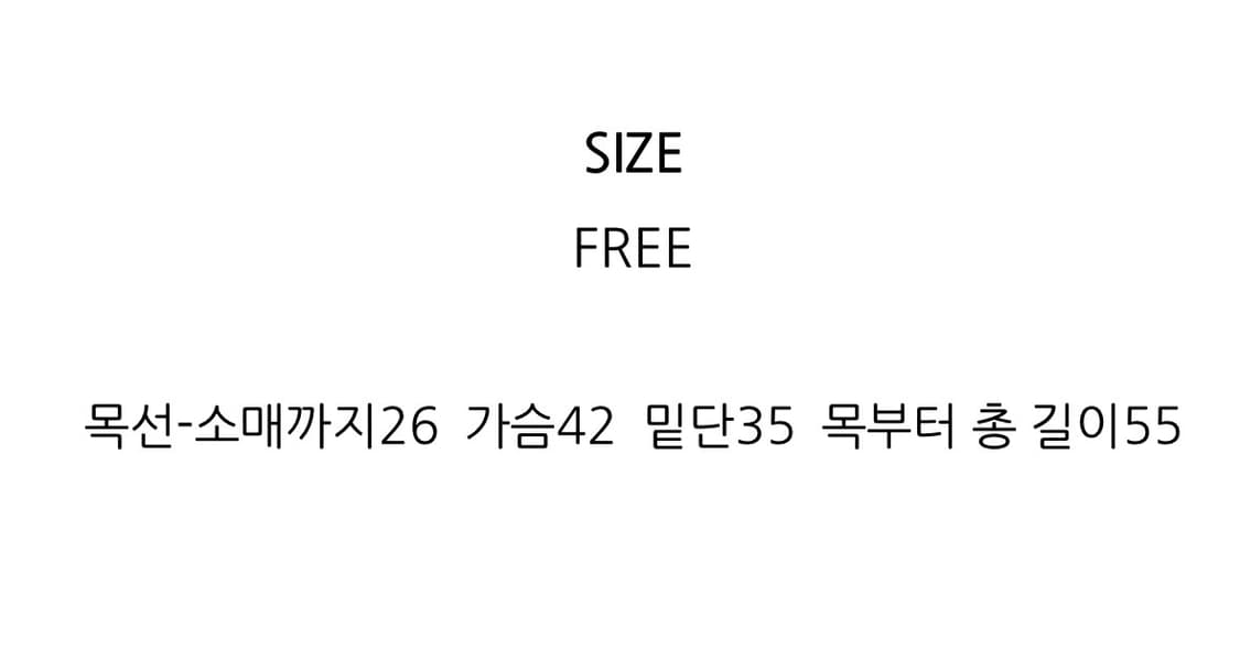 언더스탠딩 반하이넥 플리츠 반팔 핑크 상품이미지3