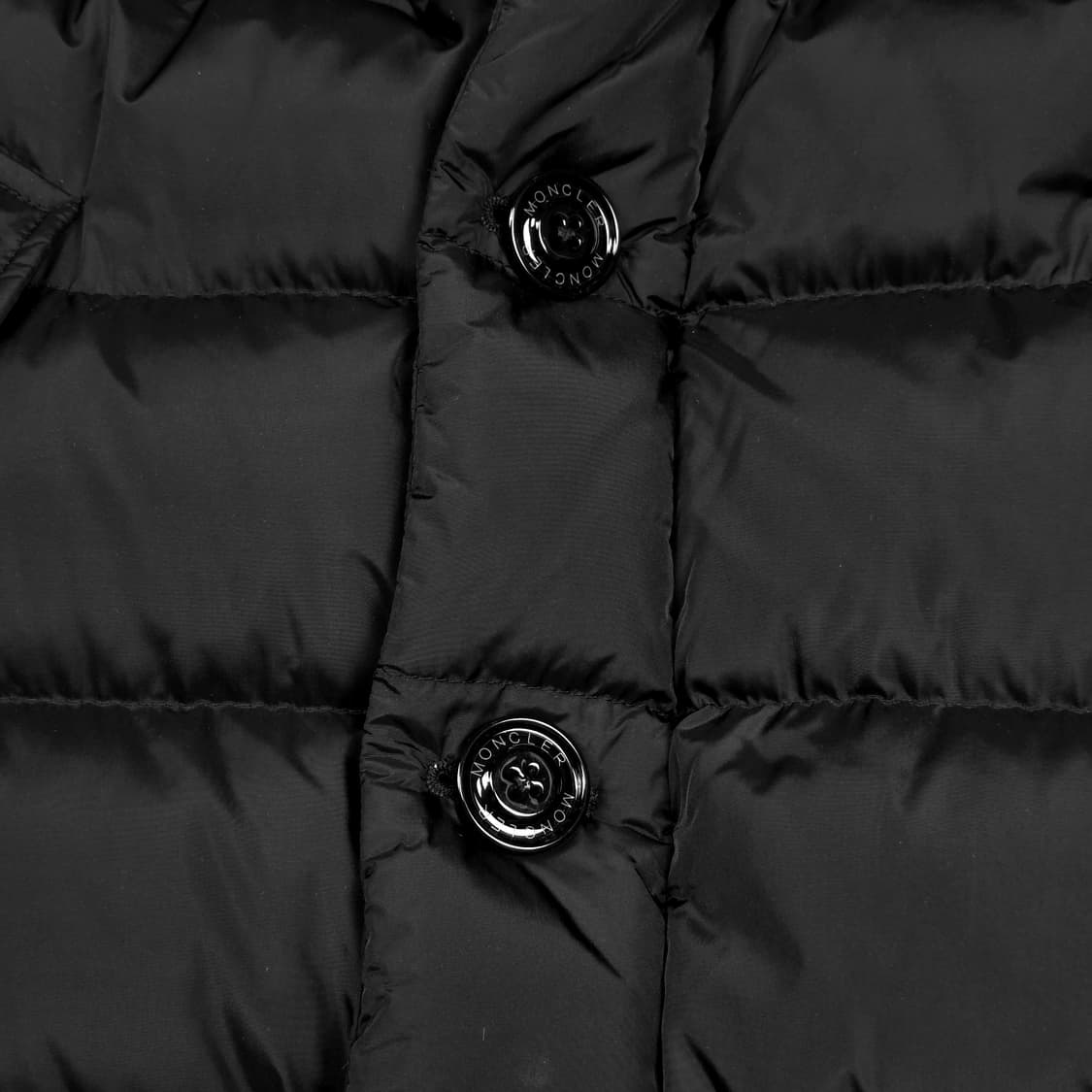몽클레어 클루니 다운 패딩 점퍼 상품이미지4