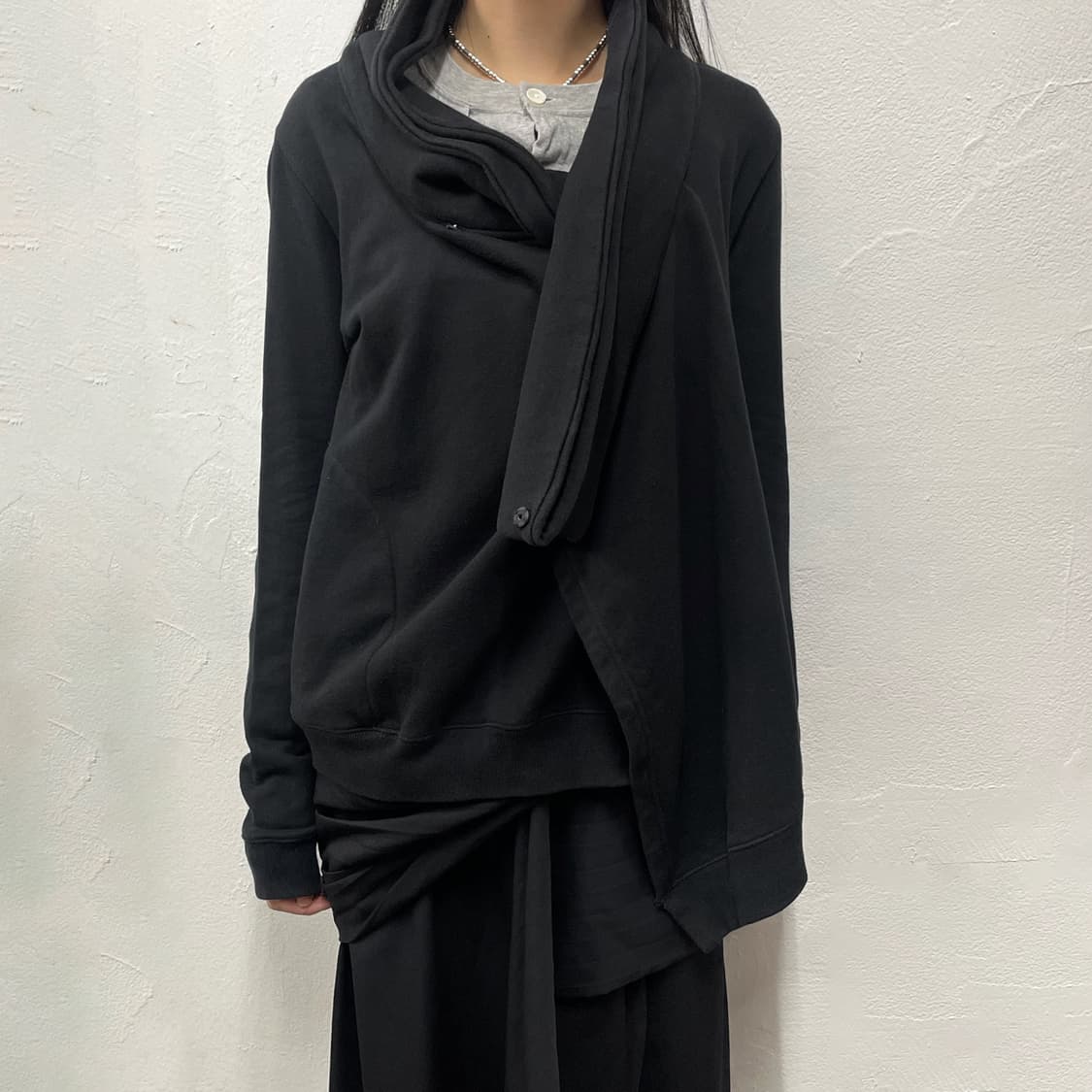 고무 (Gomme) 상품이미지8