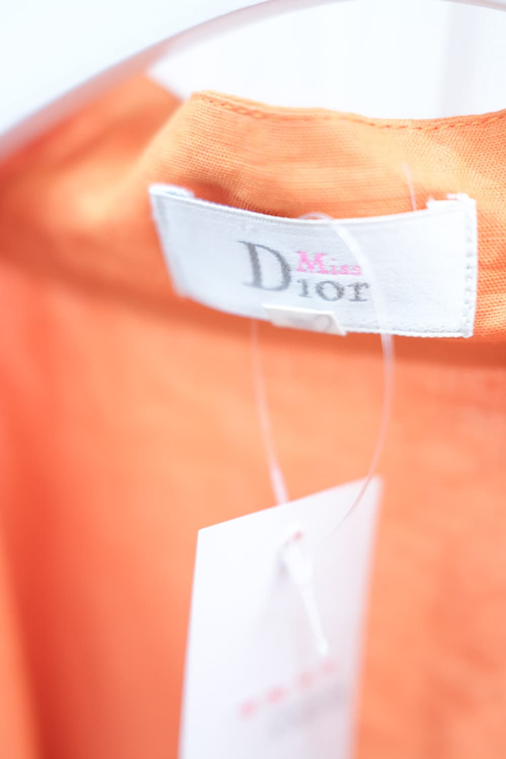 Miss Dior 상품이미지3