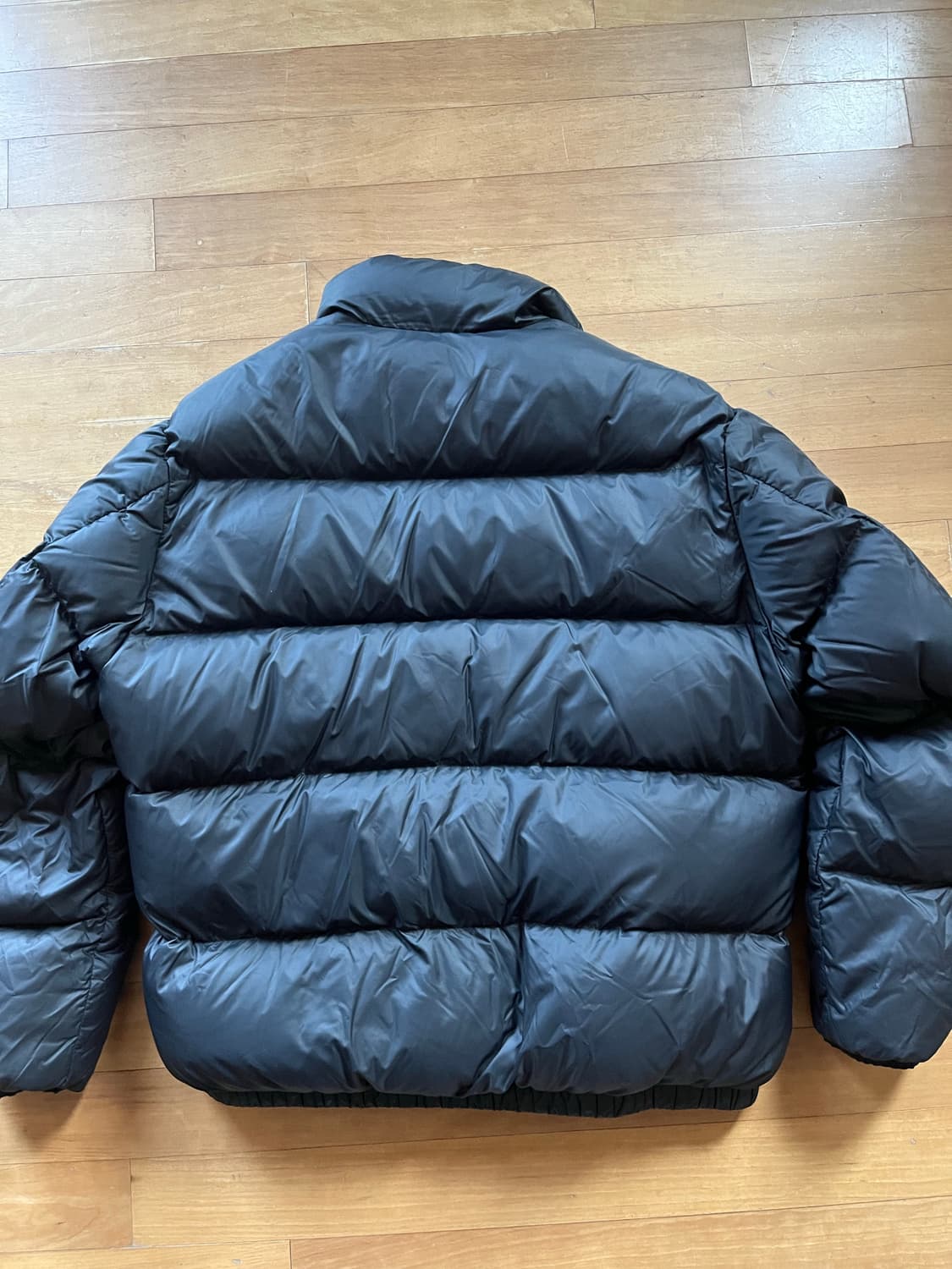 Thisisneverthat 패딩 상품이미지4