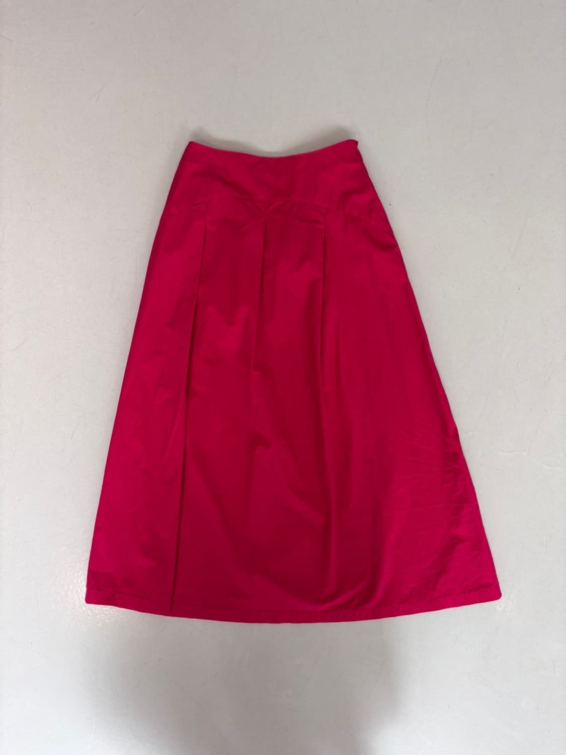 Vintage Jp Japan Skirt 상품이미지2