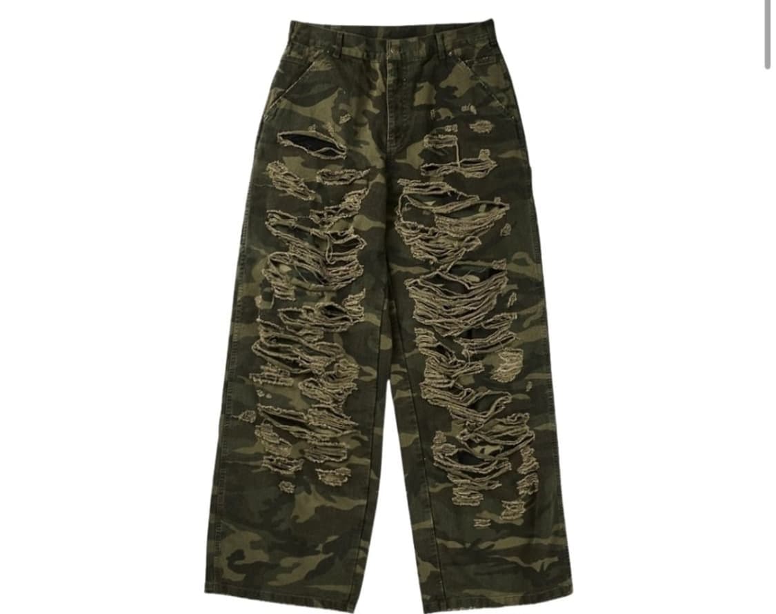 에모스탠스 더블레이어드 상품이미지1