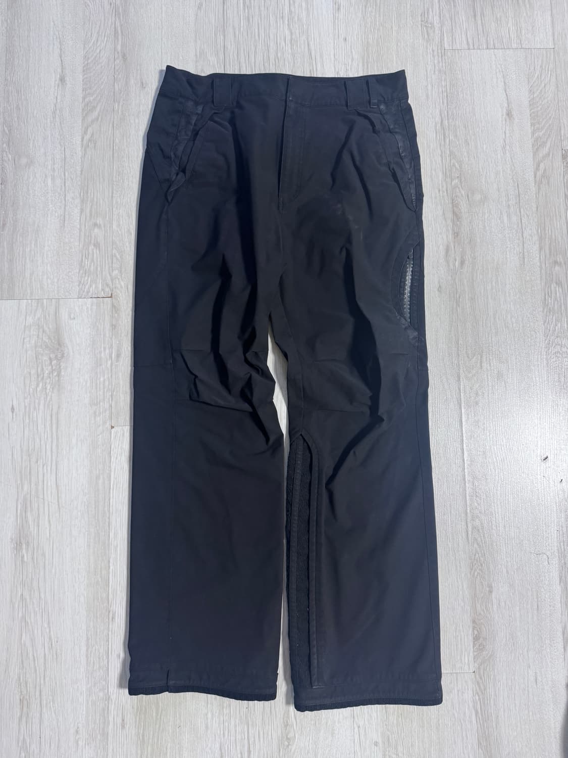 XLIM EP2 trouser 상품이미지2