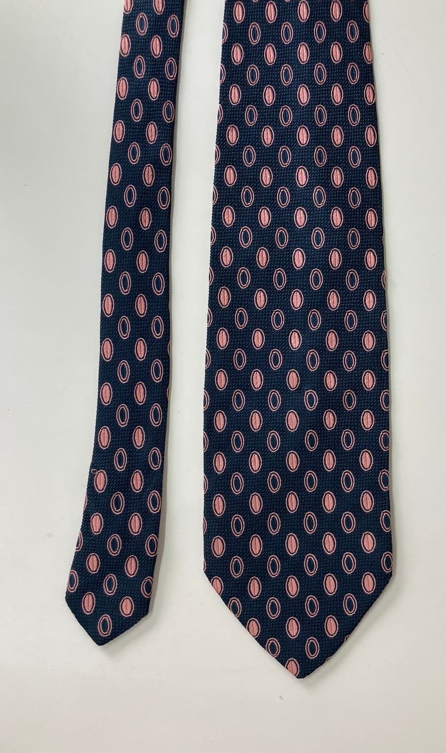 빈티지)넥타이 상품이미지1