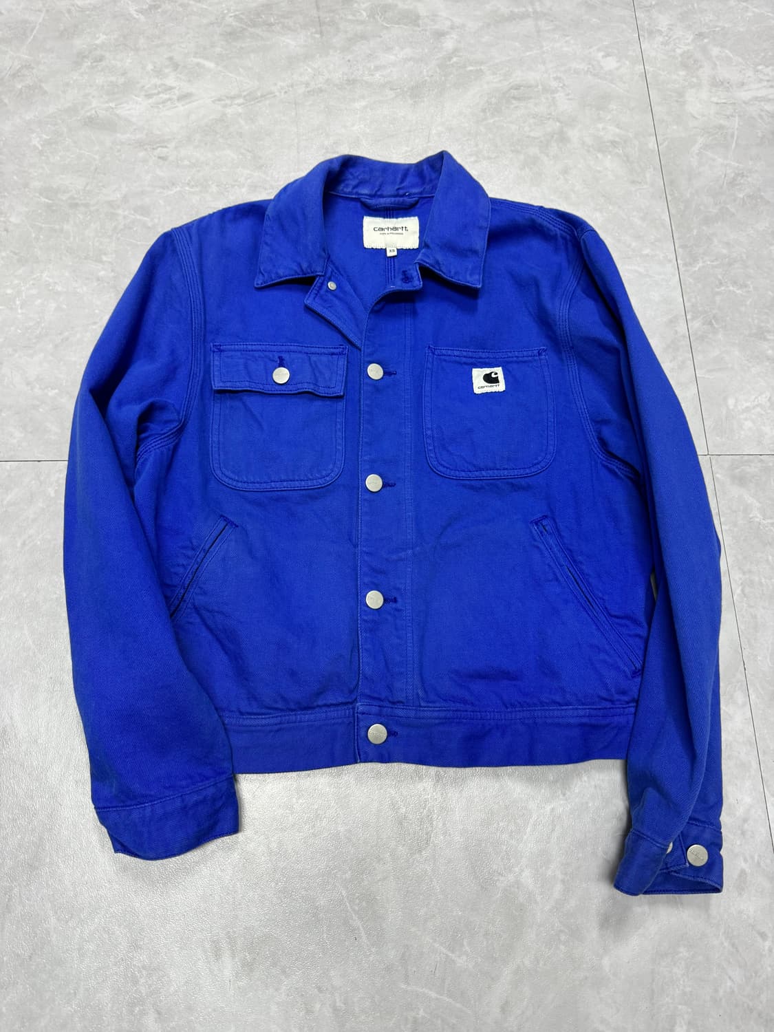 칼하트 상품이미지1