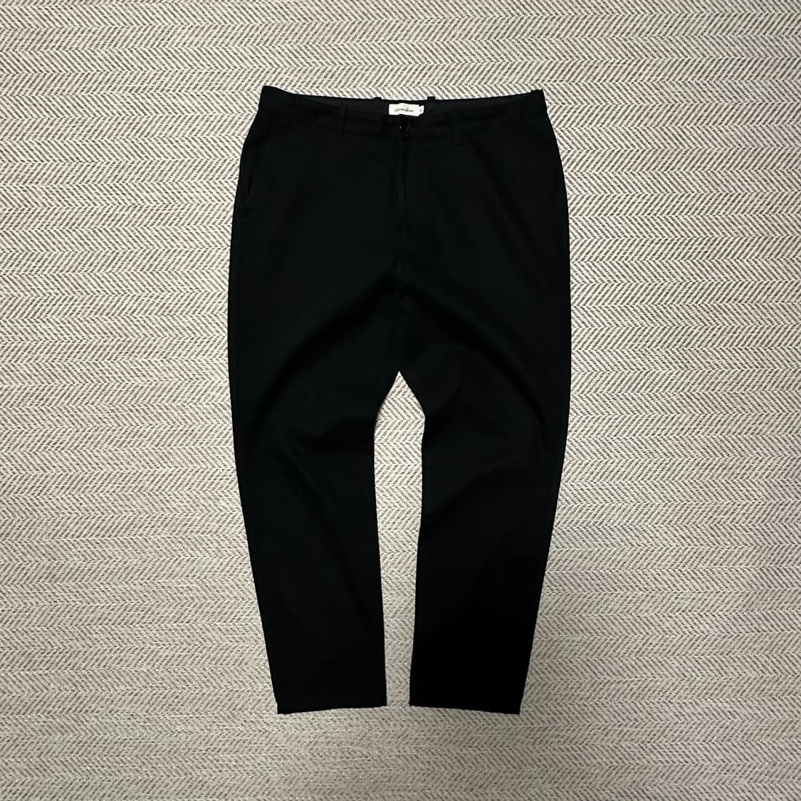STEVEN ALAN japan made pants 상품이미지1