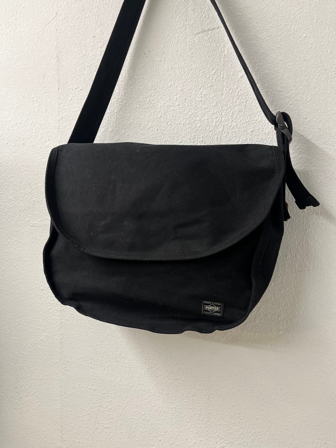 PORTER 상품이미지2