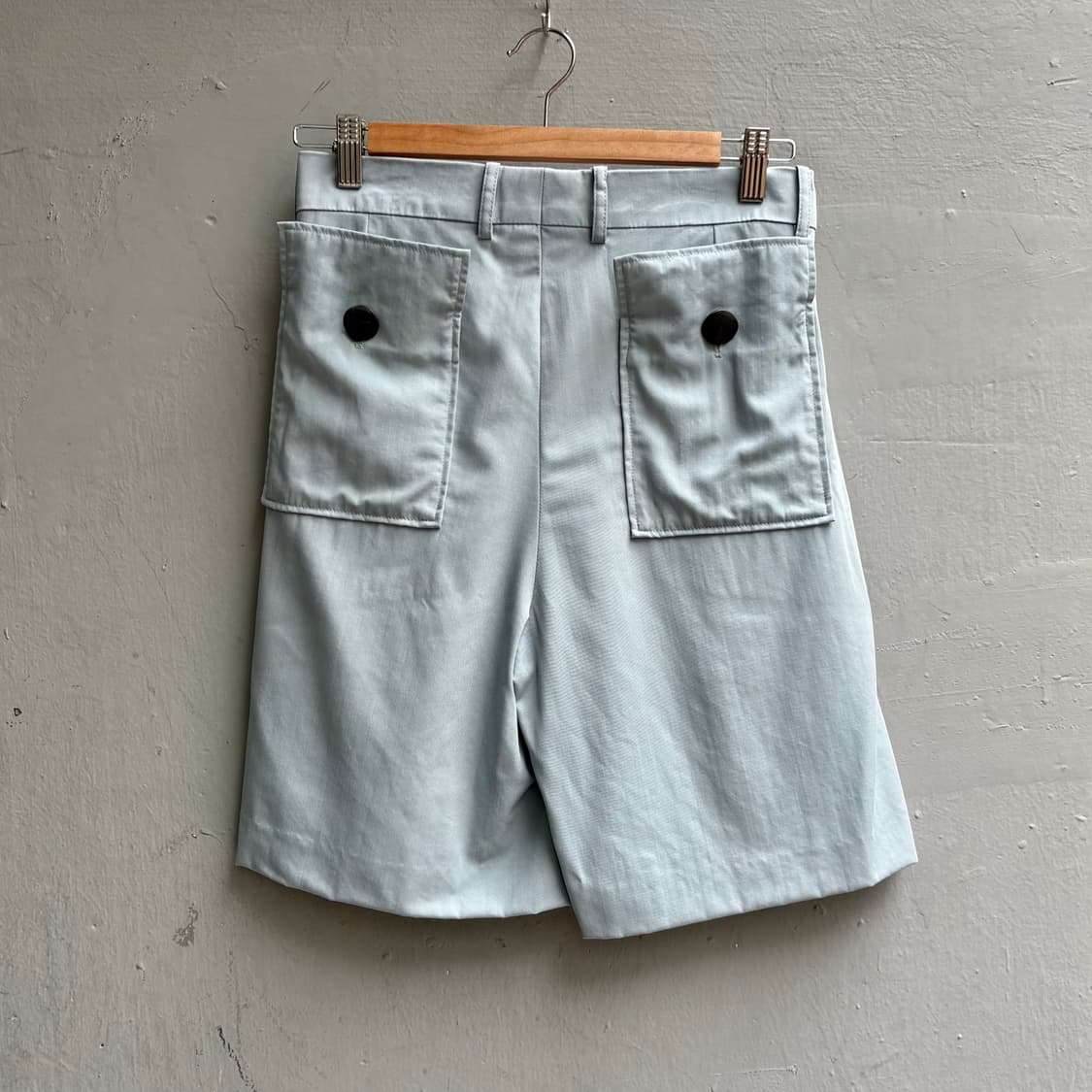 Namacheko shorts 상품이미지2