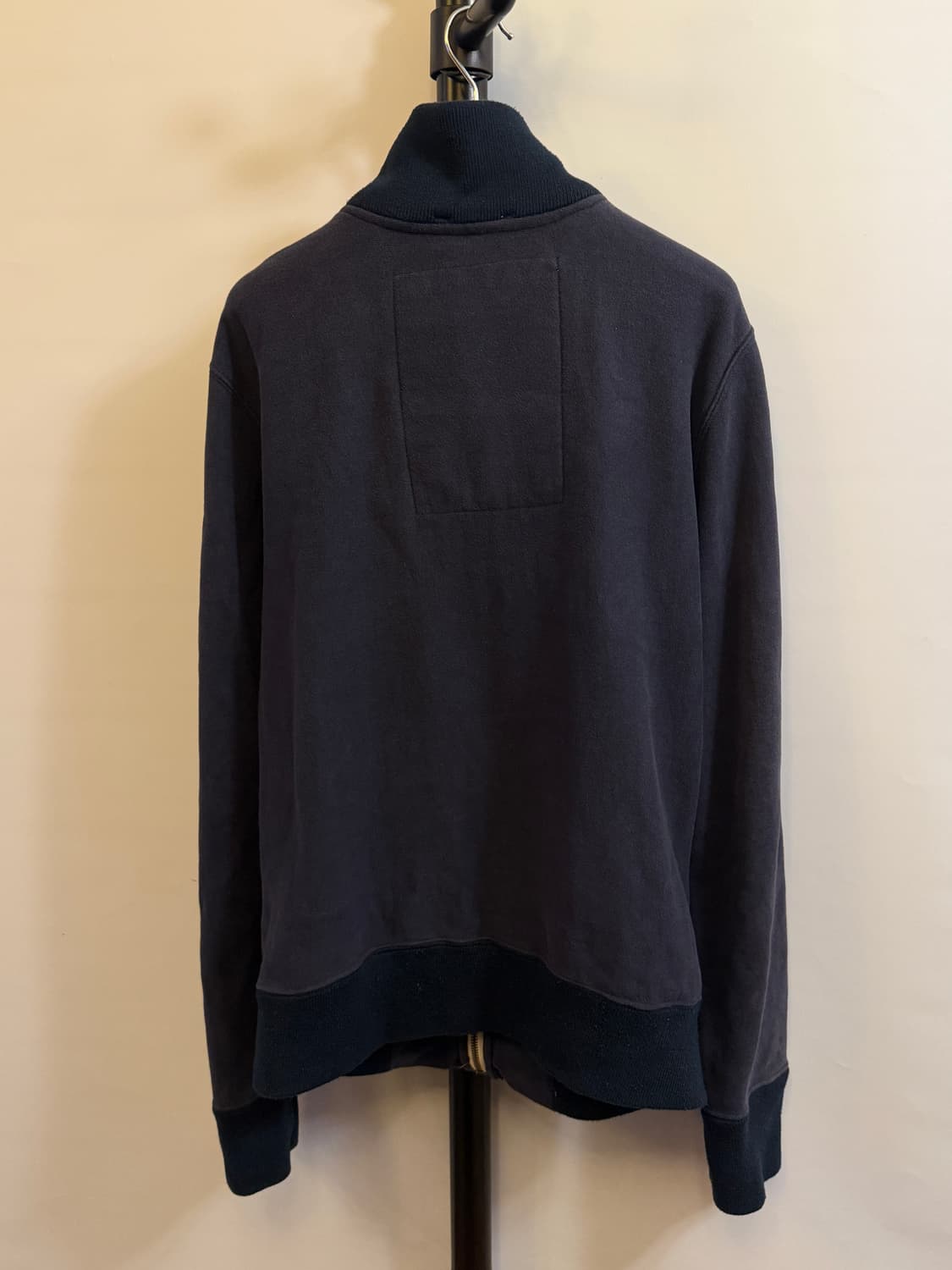 아배크롬비 대장급 집업 상품이미지4