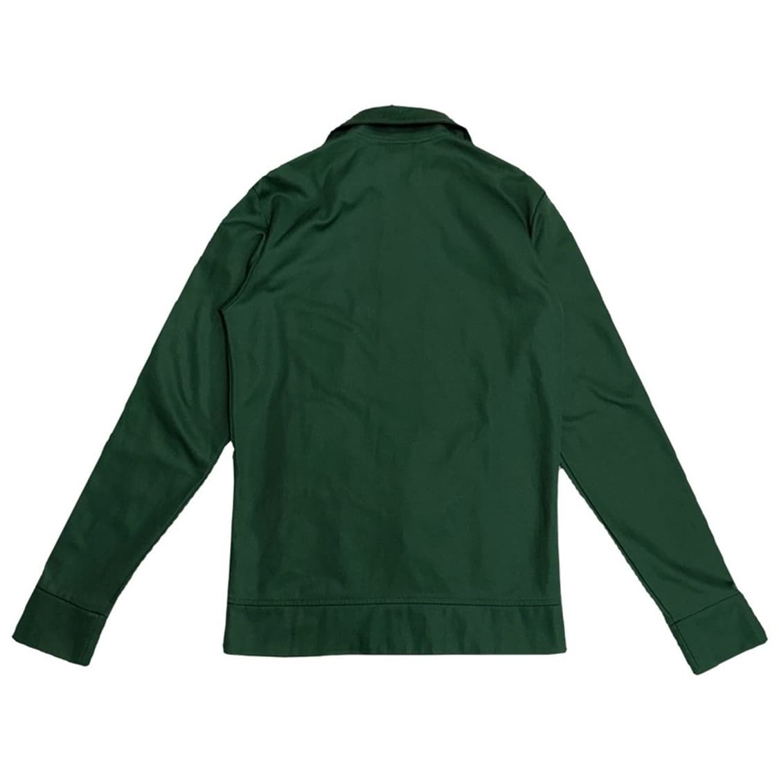 ADIDAS 유로파 트랙탑 그린 져지 100 상품이미지7