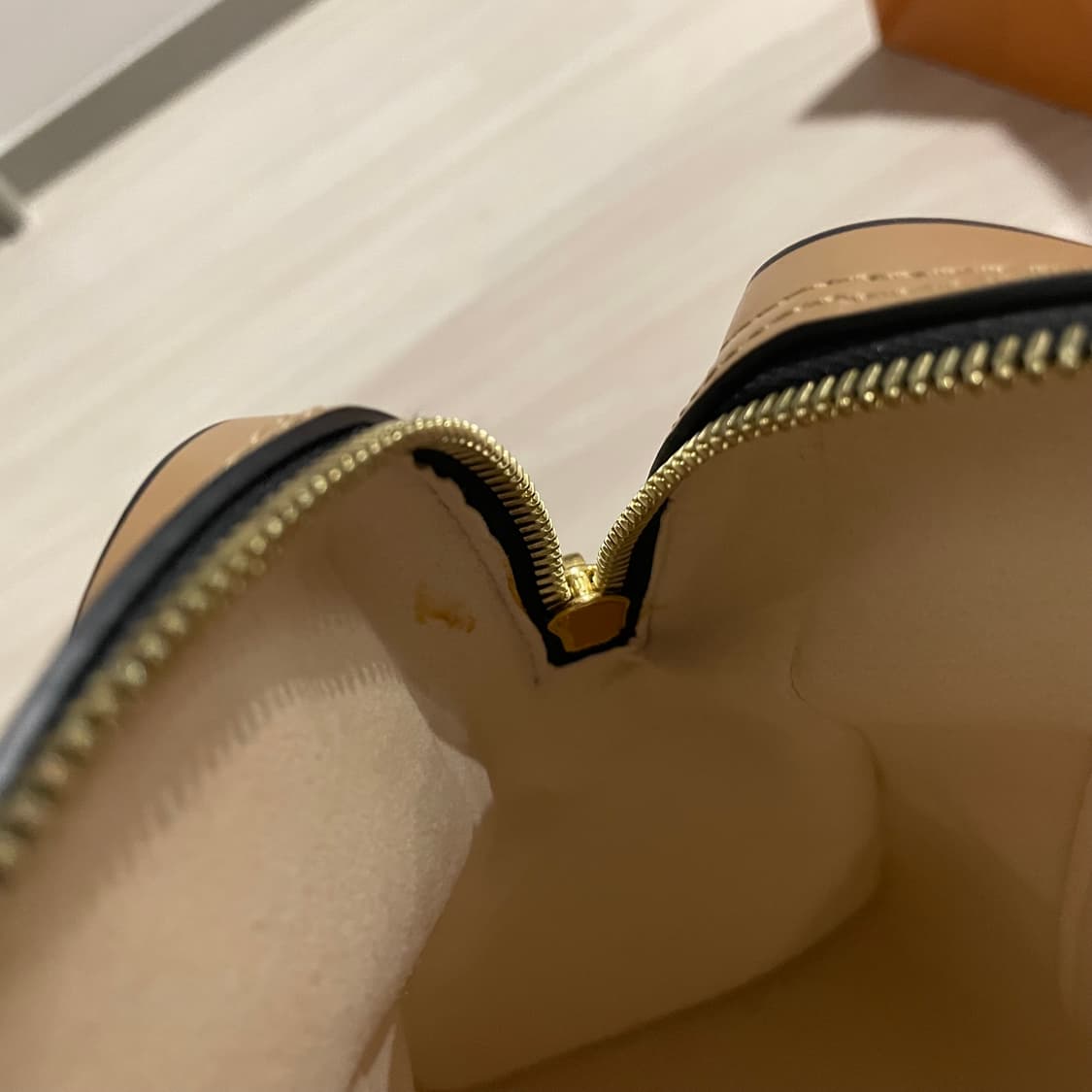 루이비통 튈르리 M43656 상품이미지9