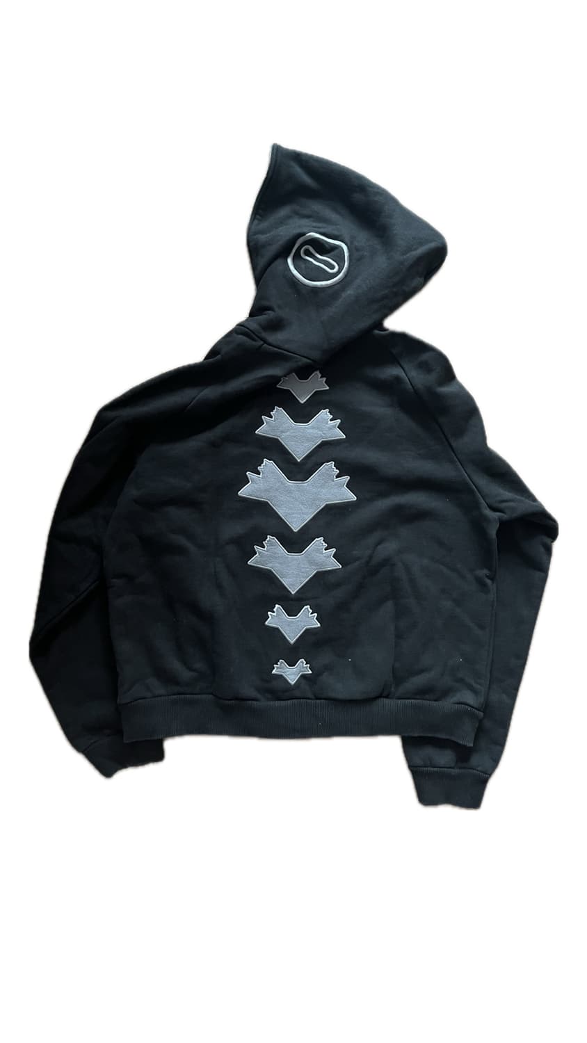 후드집업 상품이미지2