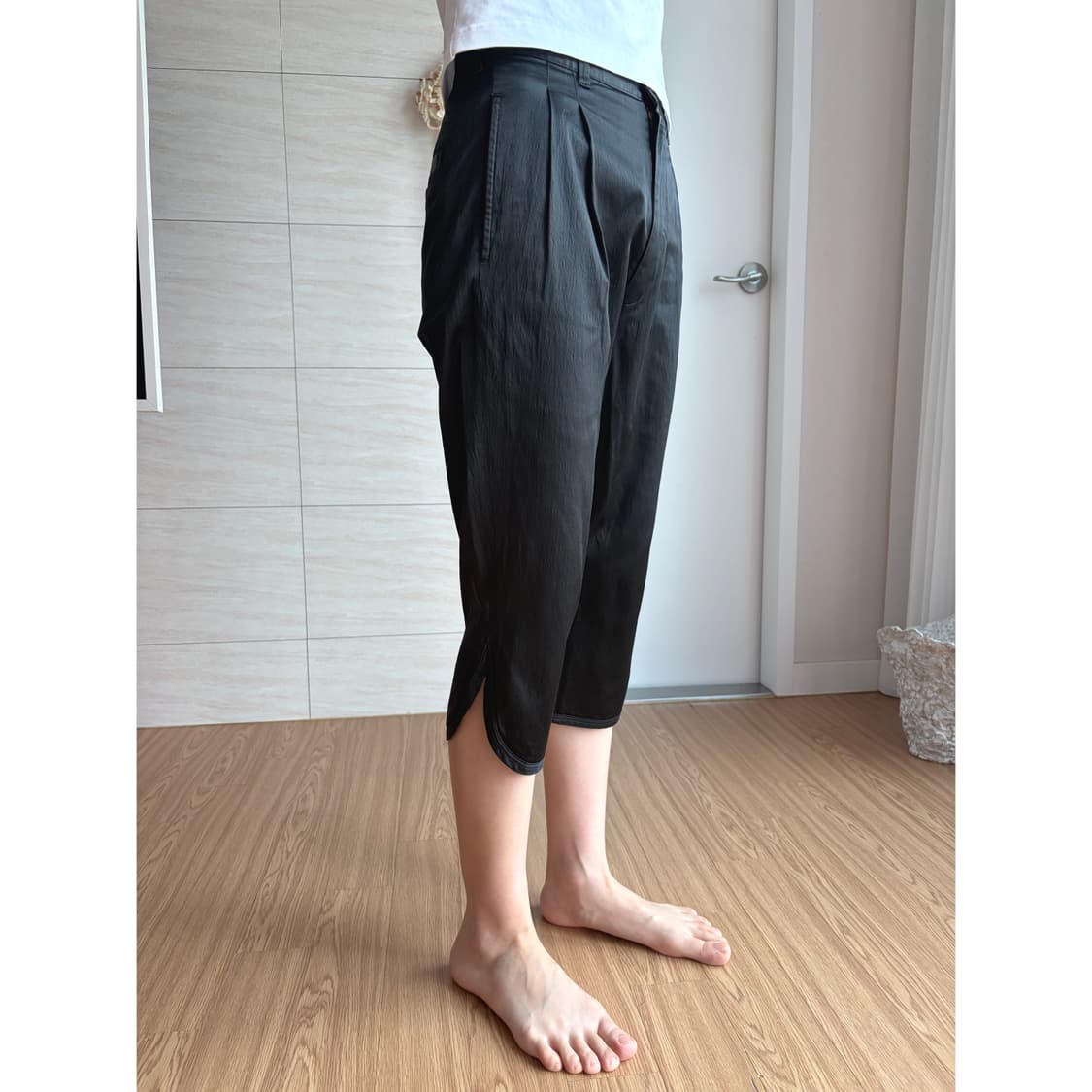 no 171. Toga Archives pants /Sz S 상품이미지5