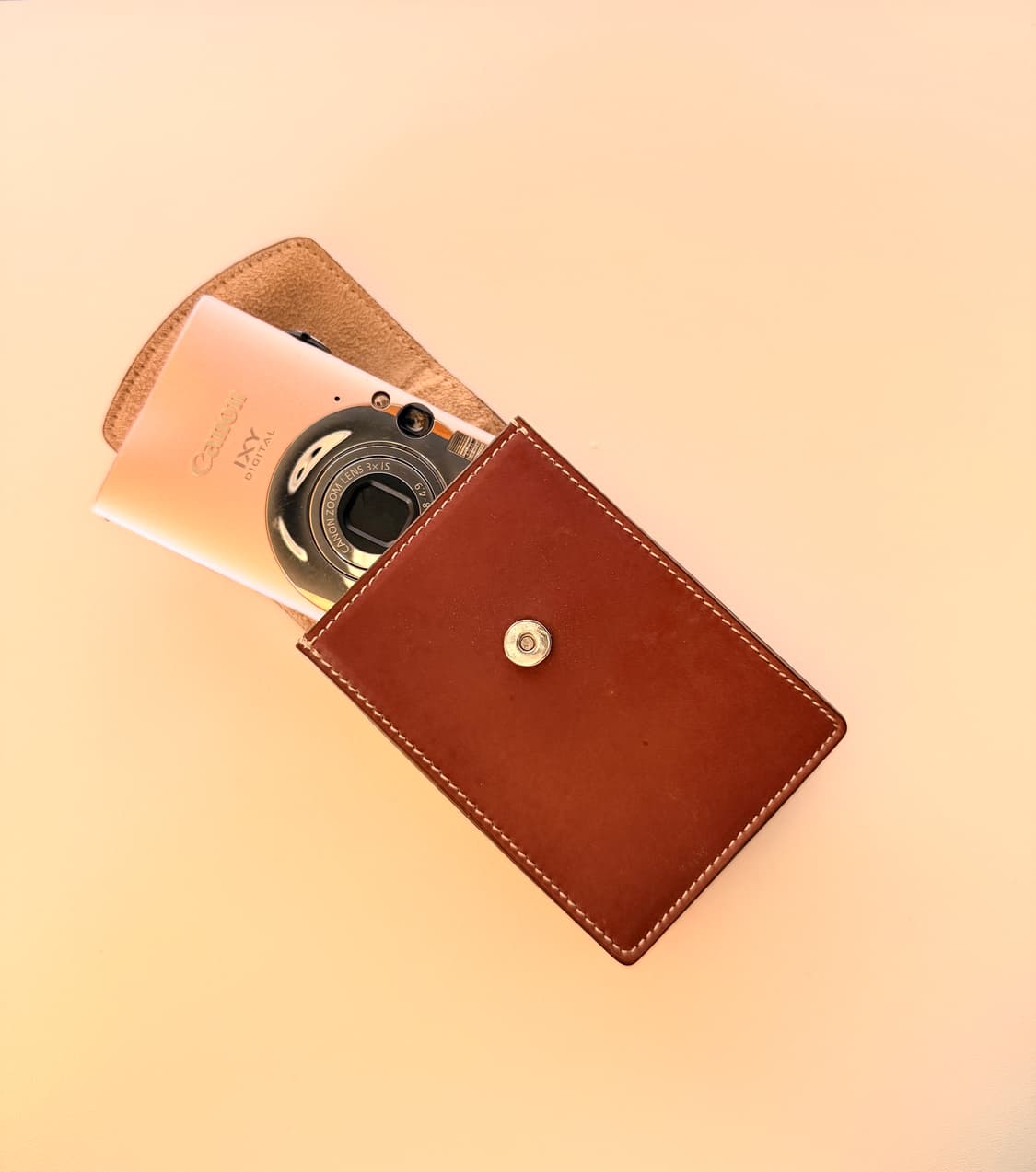 🍓리사 픽 희귀컬러 풀박셋/ 캐논 ixy20is 핑크🍓익시20 상품이미지7