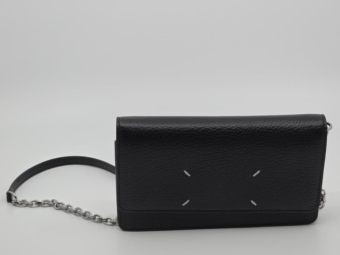 메종마르지엘라 woc 체인백 상품이미지2