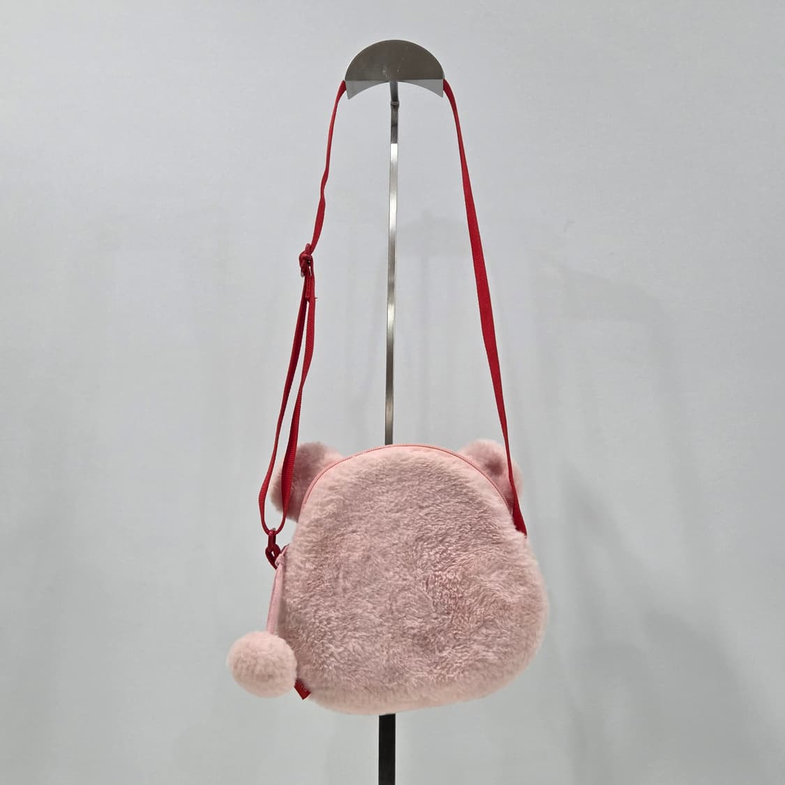 베베드피노 케어베어 크로스백 상품이미지2