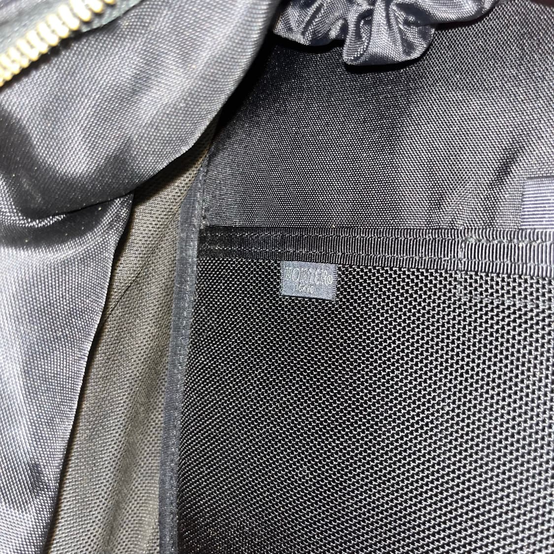 Porter HEAT Rucksack Backpack 상품이미지6
