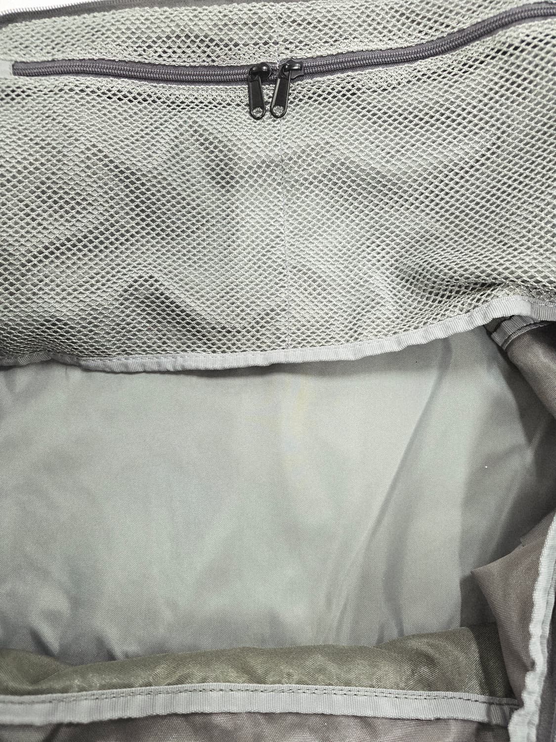 디스커버리 익스페디션 더플백 가방 상품이미지6