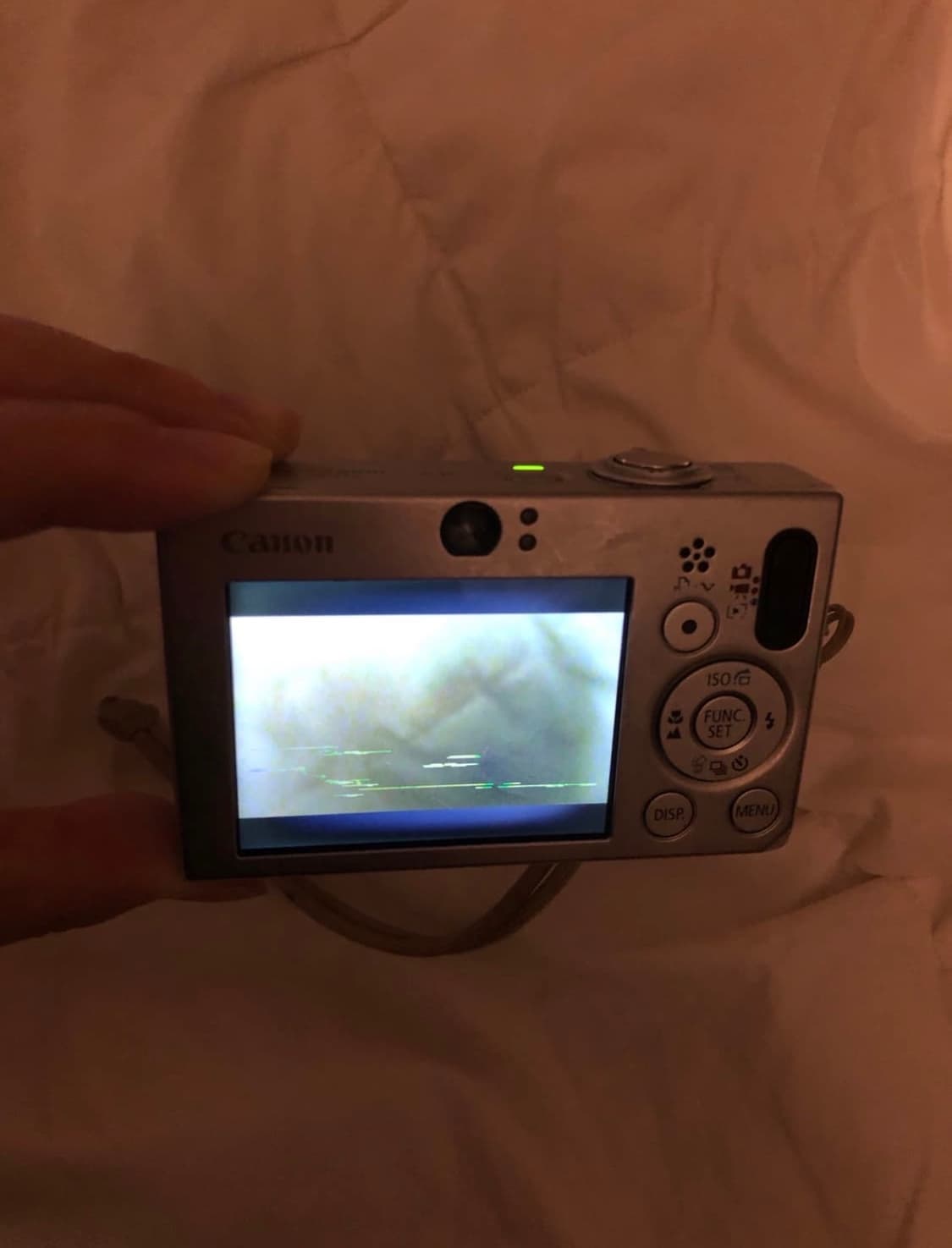 캐논 익서스70 ixus70 10 상품이미지2