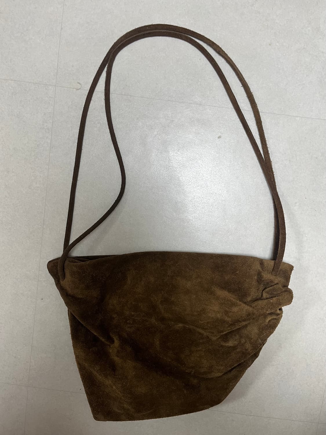 gabriella coll garments no.131 cross bag 상품이미지2