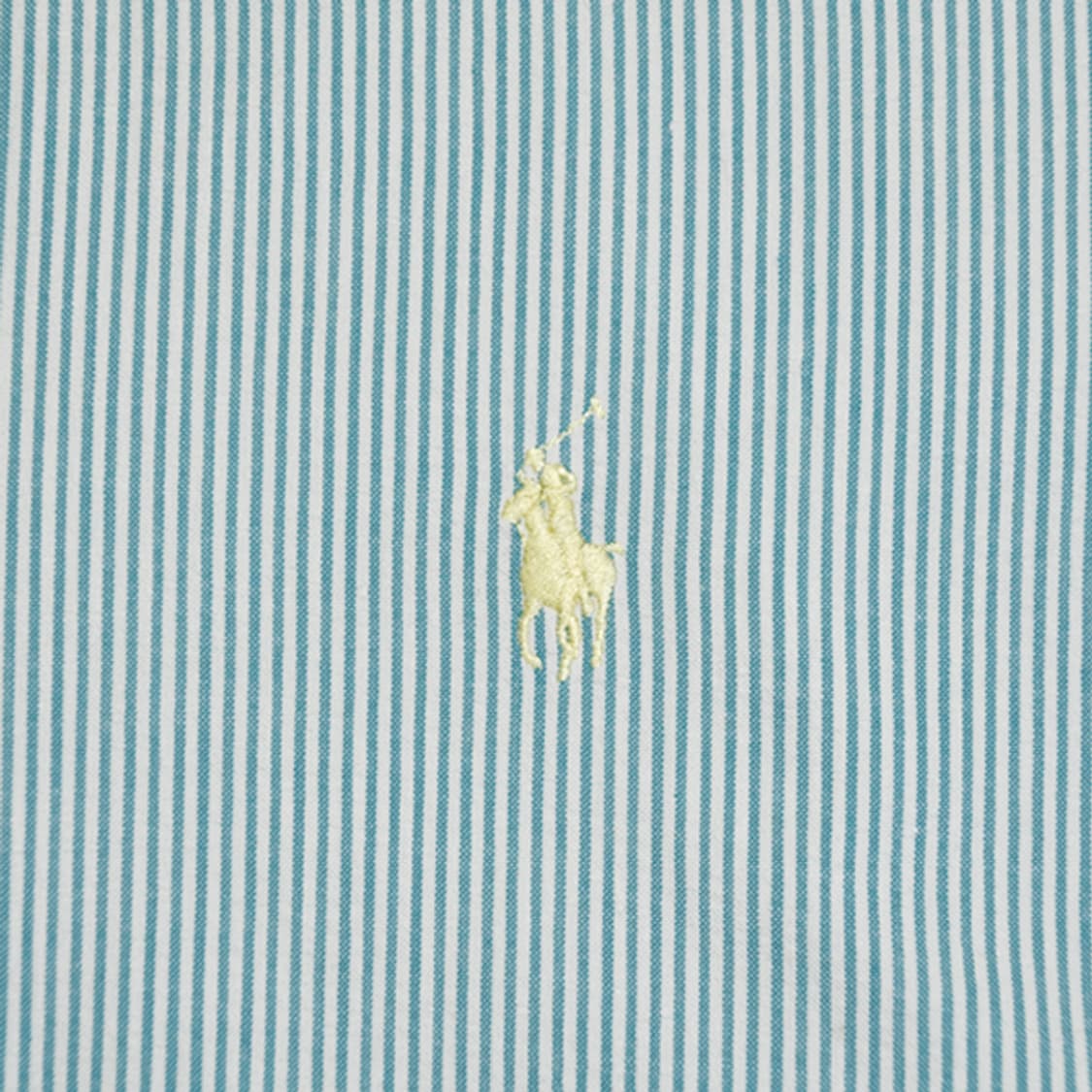 Ralph Lauren 스트라이프반팔셔츠 상품이미지5