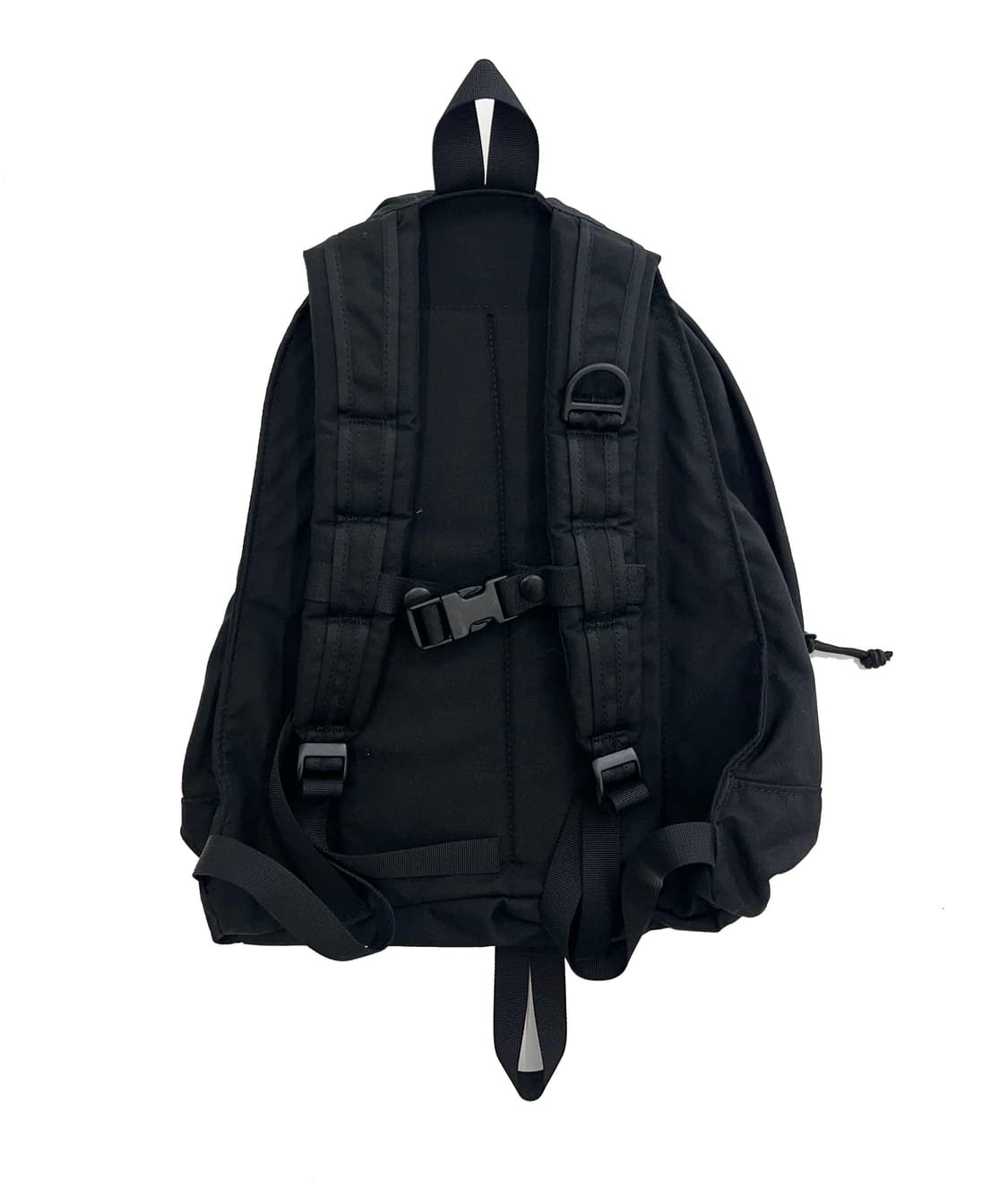 그레고리 x 빔즈보이 뉴데이백 상품이미지4