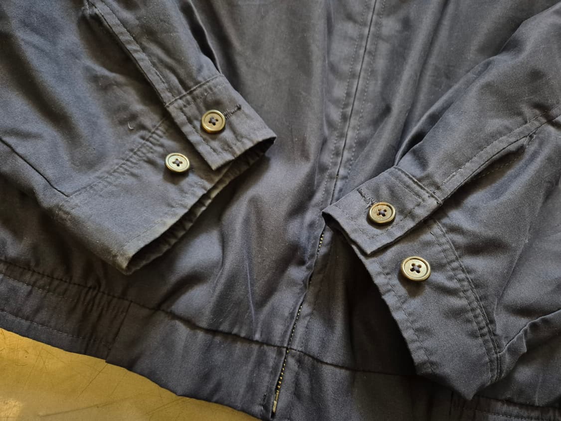 00s 폴로랄프로렌 스윙탑 자켓 상품이미지5