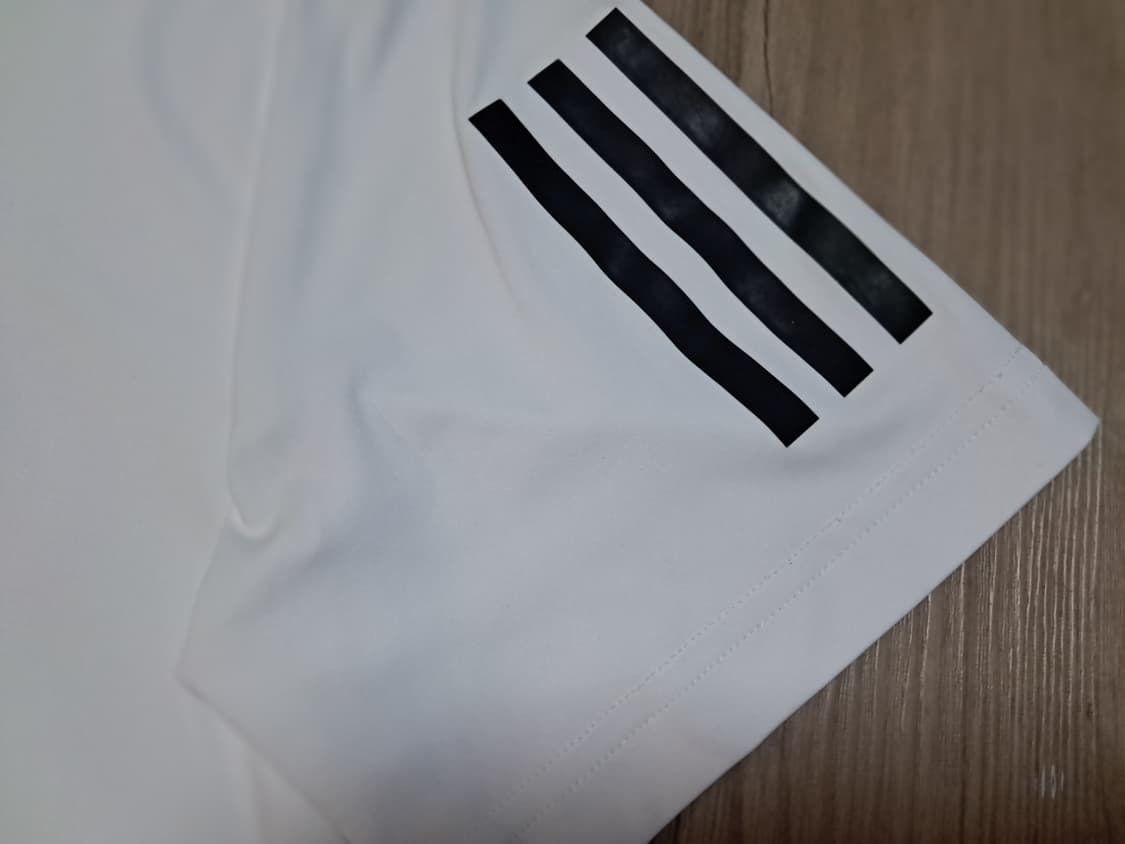 아디다스 반팔티 남성95  상품이미지7