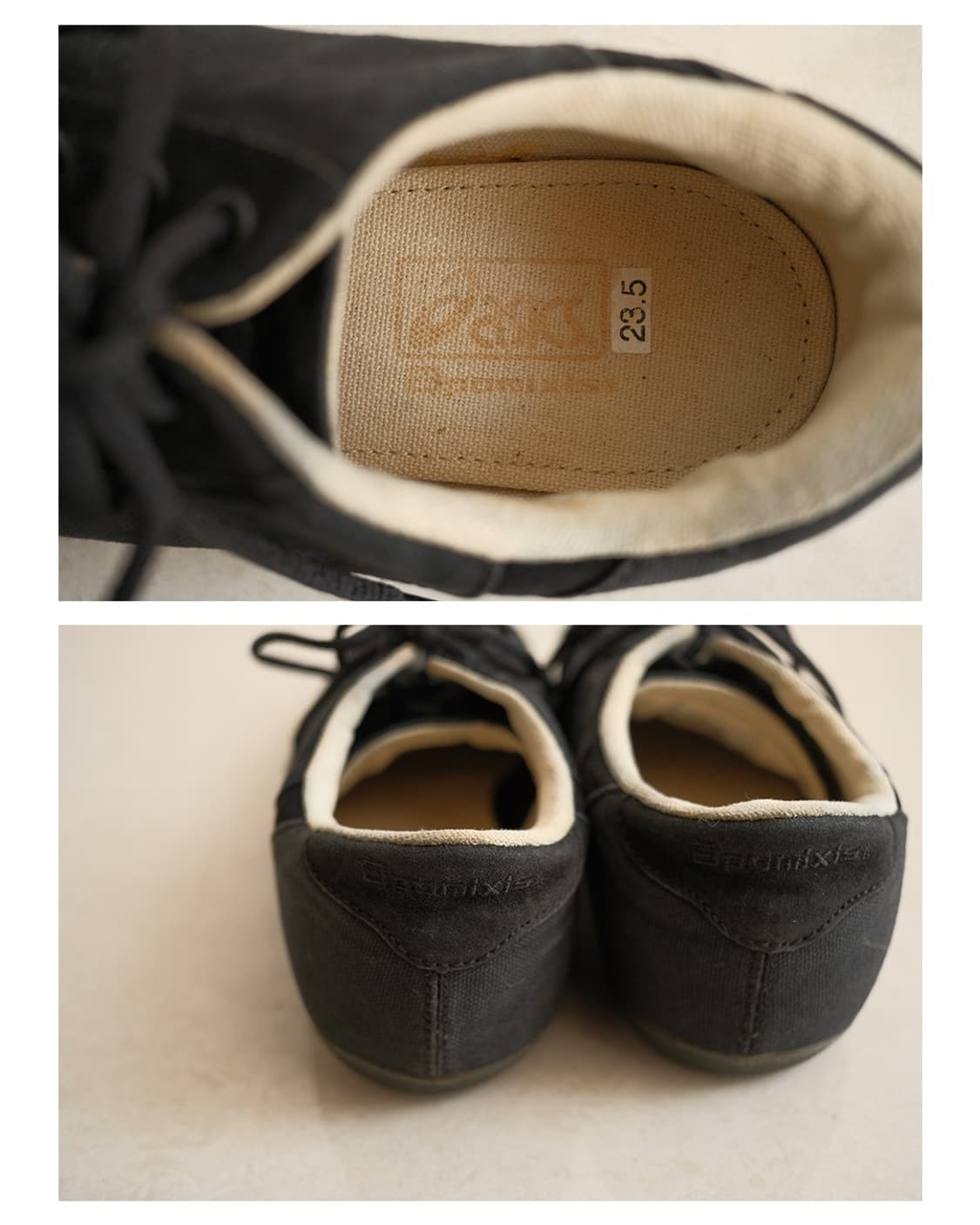 Asics apomixis 상품이미지8