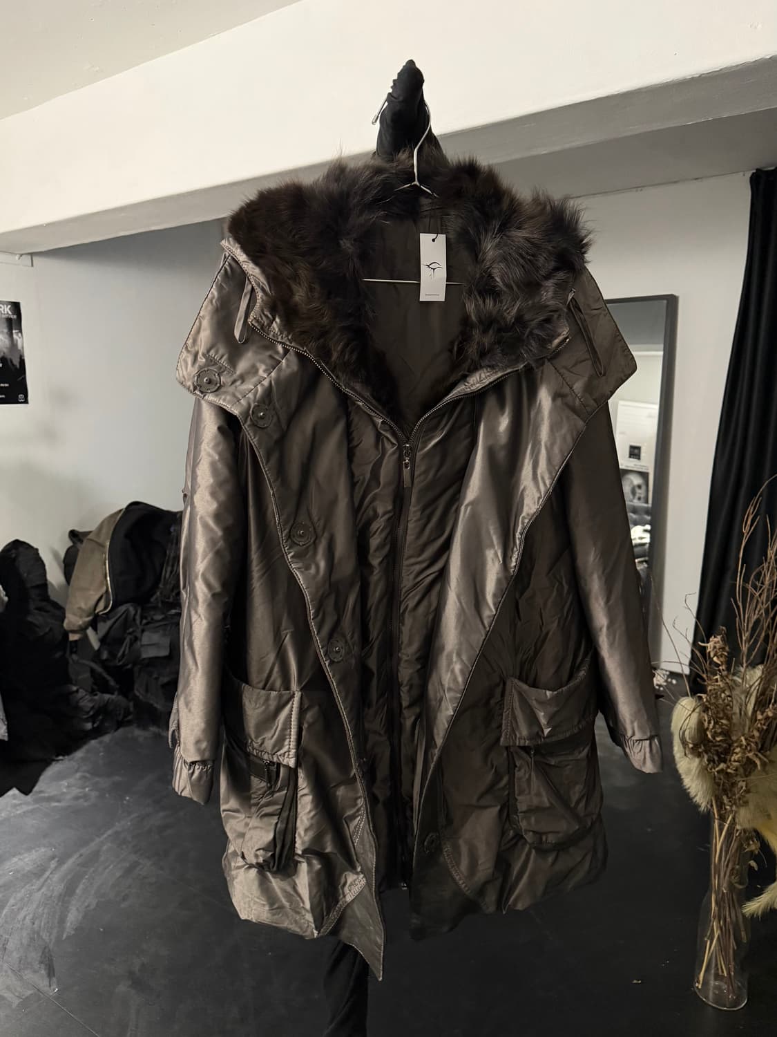 VF. 102 상품이미지1