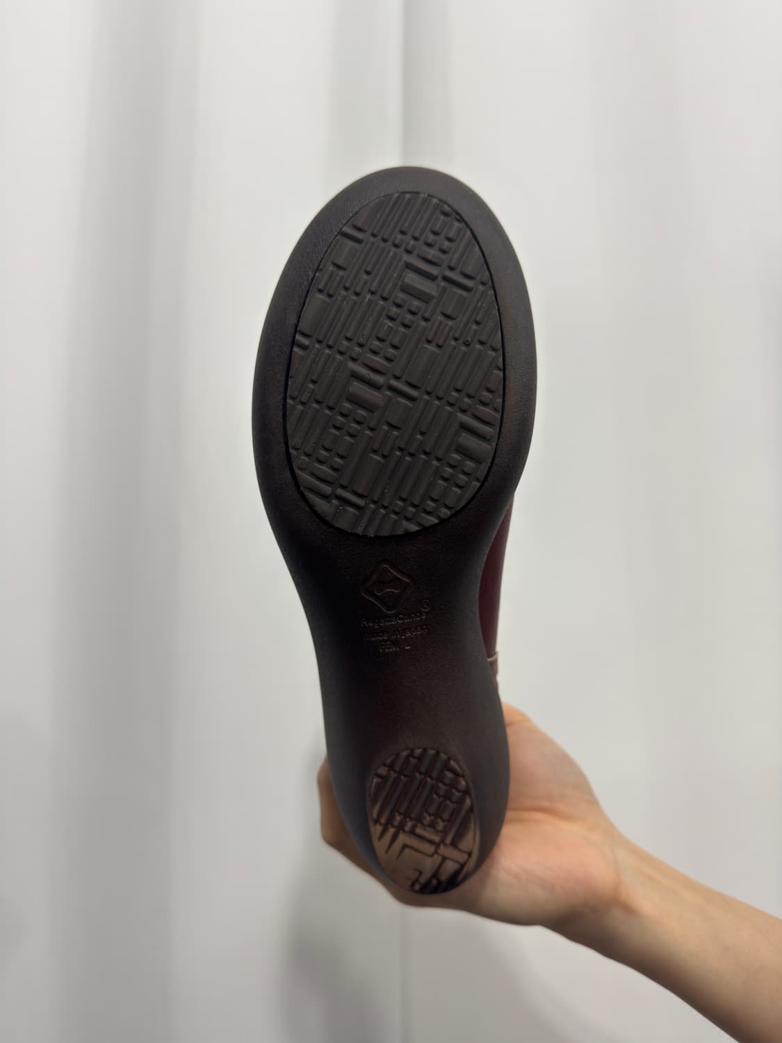 red boots 상품이미지4