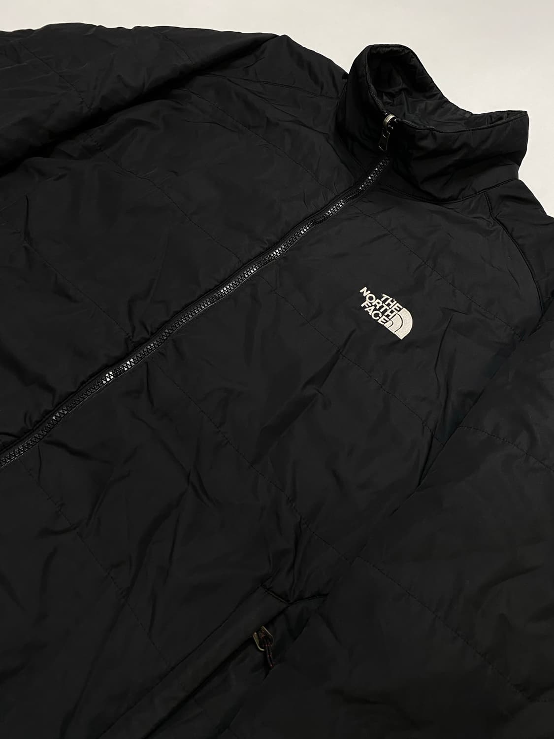 North Face(노스페이스)경량 자켓 상품이미지2