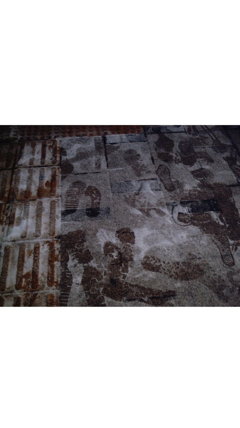 PDC3070/메뉴버튼안됨/그러나사진은잘찍힘/작례포함/필카같은카메라/레어 상품이미지10