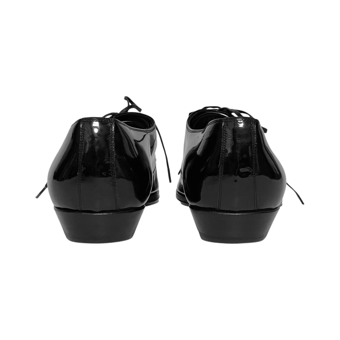 에디 슬리먼기 디올 옴므 슈즈 2006AW 상품이미지4