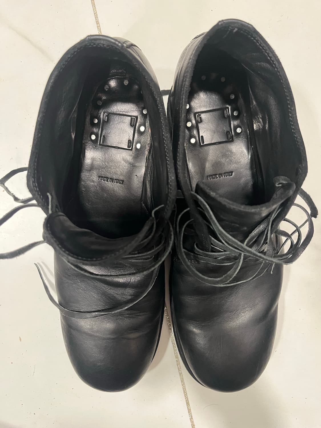 구이디 994 43.5 상품이미지3