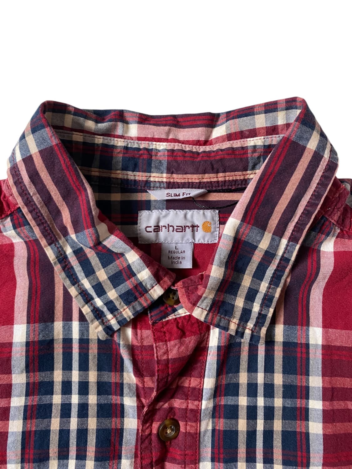 CARHARTT (Woman L) 상품이미지6