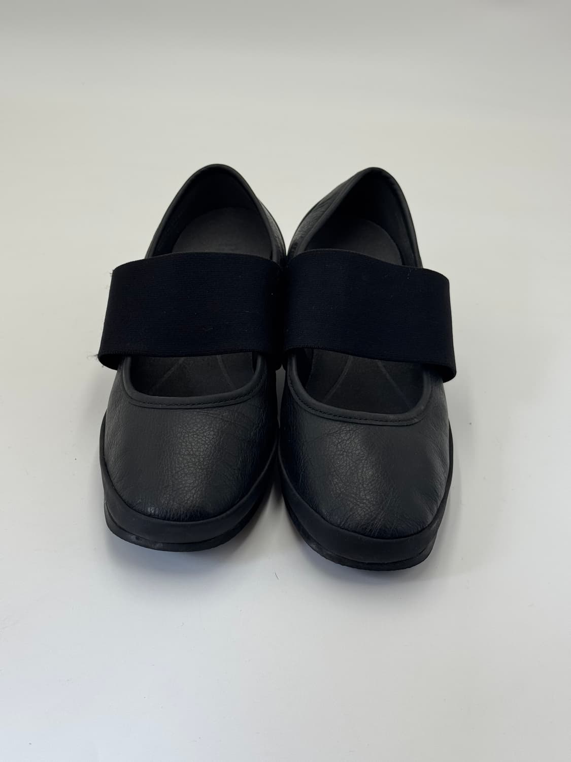 캠퍼 상품이미지3