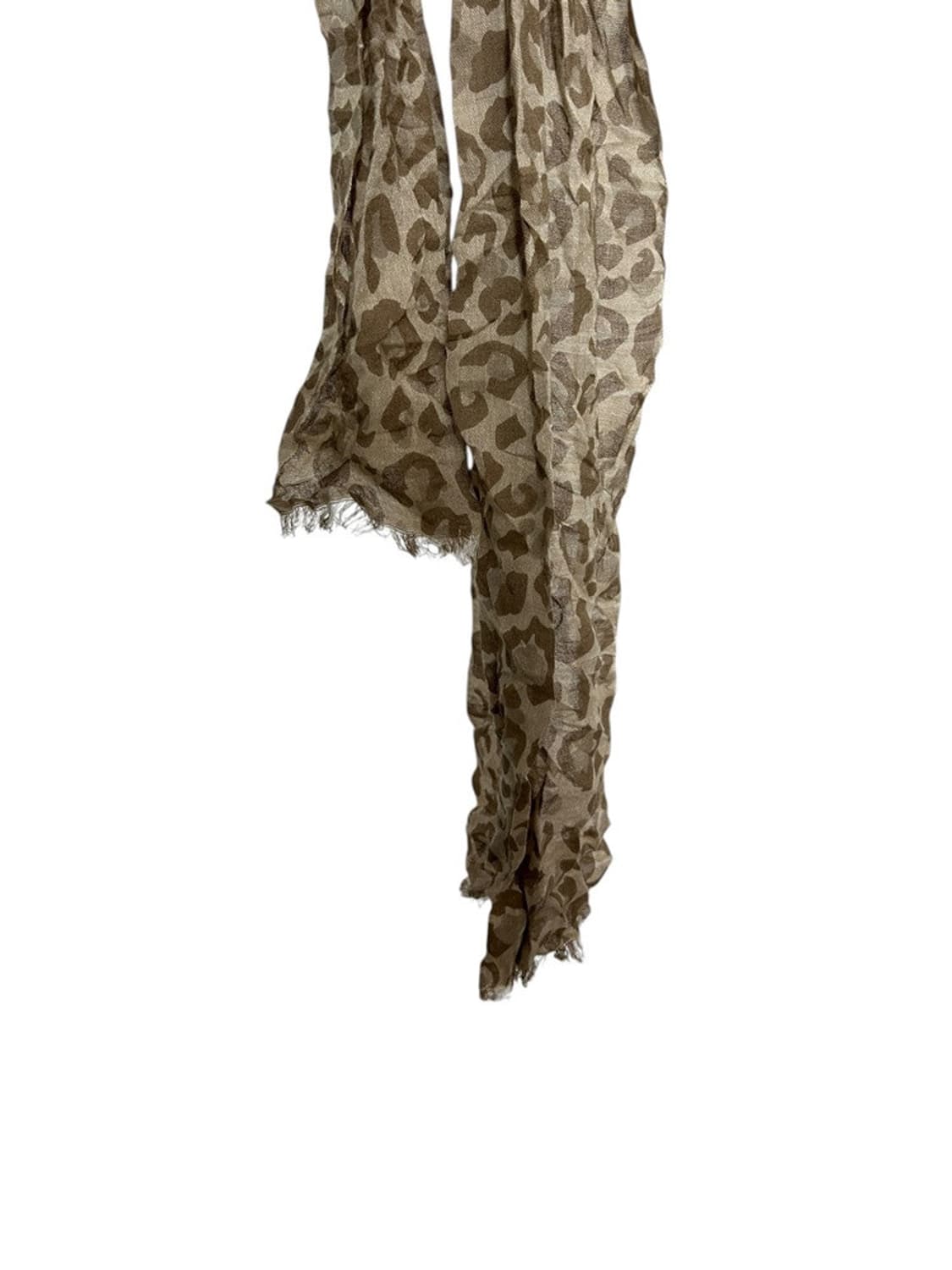 vtg muffler 상품이미지3