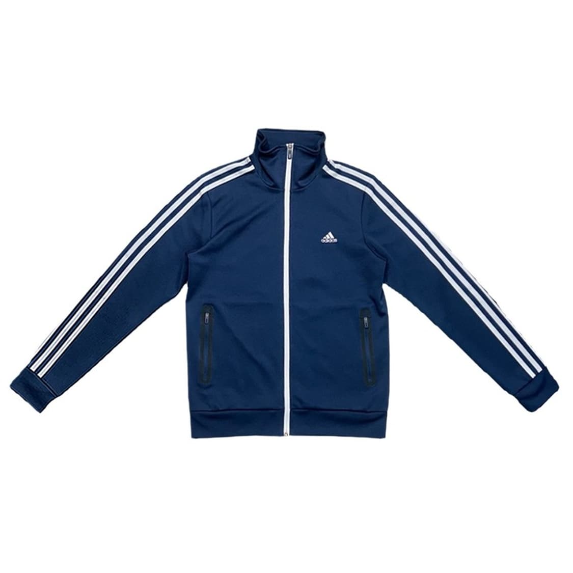 아디다스 트랙탑 져지 네이비 95 상품이미지1