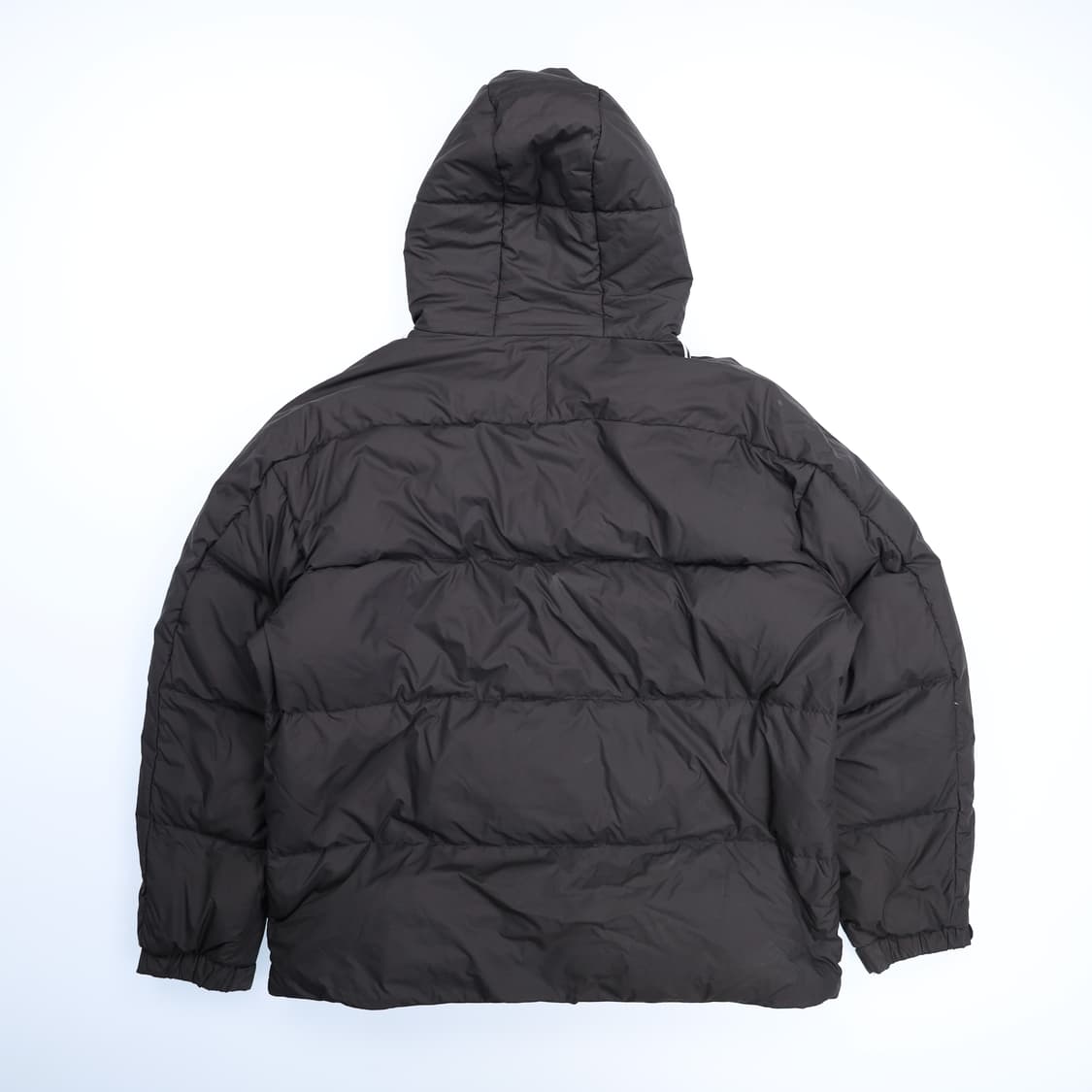 XL 아디다스 23s 라인 덕 패딩 0210H1 상품이미지2